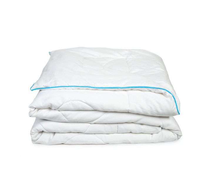 Cloud Comforter