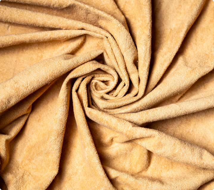 #Color_Beige