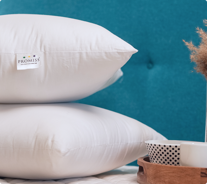 Promiss Original Cushion (Pack of 5)