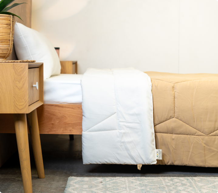 #Color_Ivory and Taupe