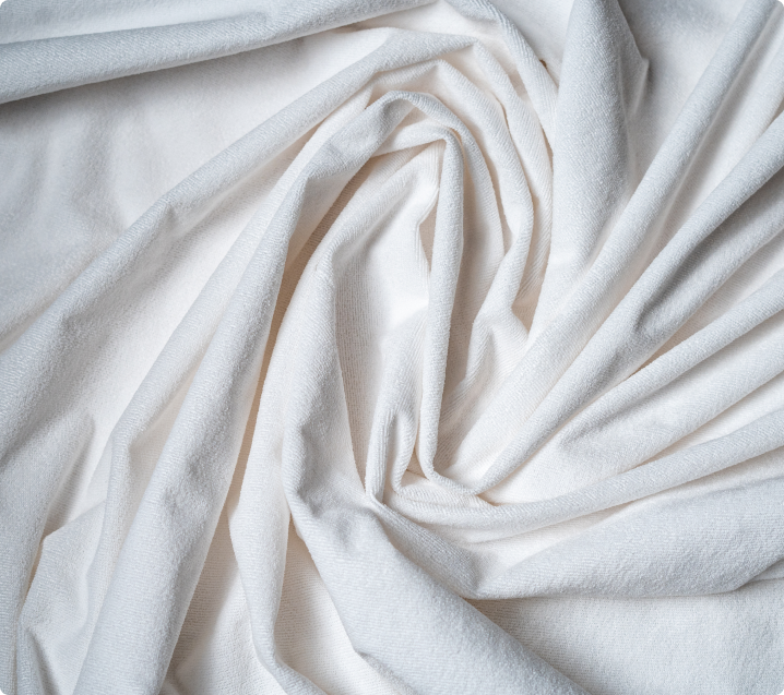 #Color_White