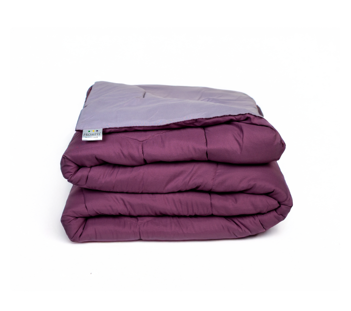 #Color_ Plum & Mauve