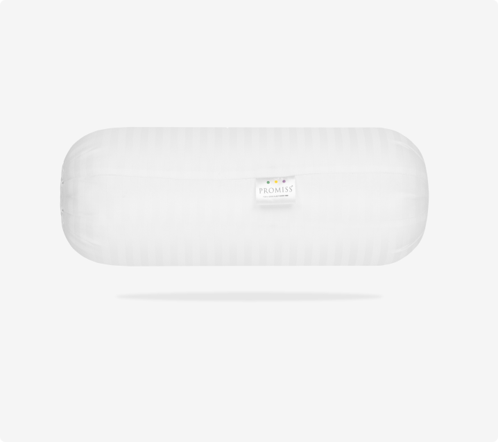 Promiss Original Bolster