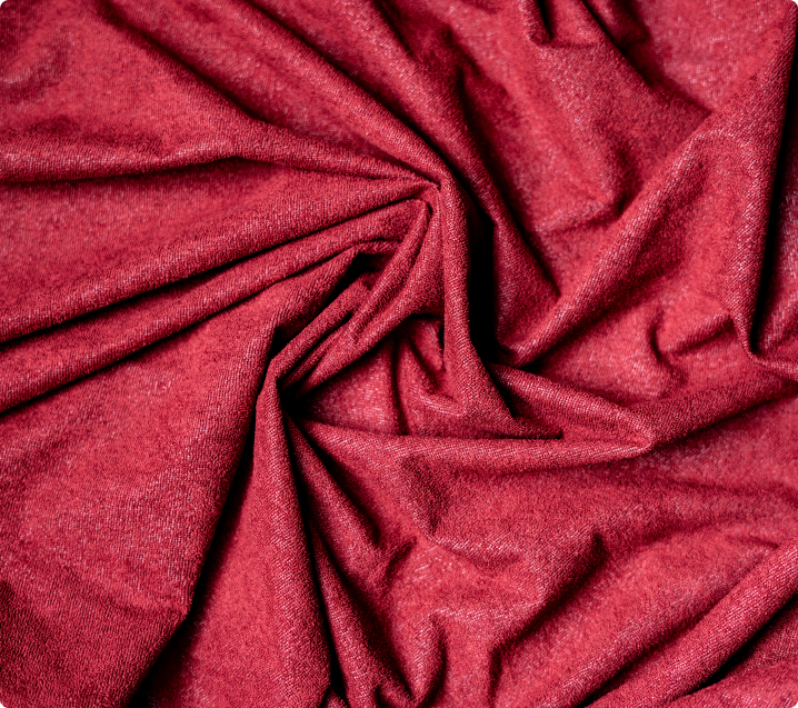 #Color_Maroon