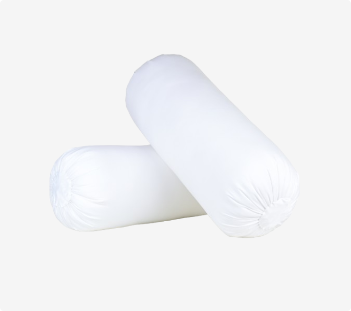 Promiss Original Bolster